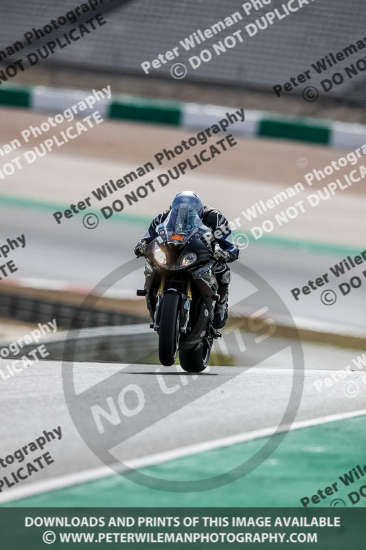 motorbikes;no limits;october 2019;peter wileman photography;portimao;portugal;trackday digital images